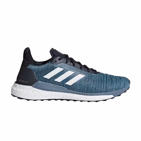 Adidas Solar Glide 'Legend Ink'