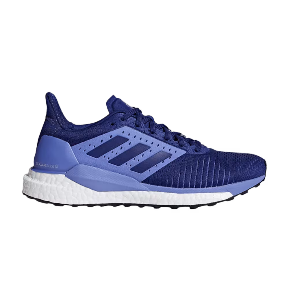 adidas Solar Glide ST Mystery Ink