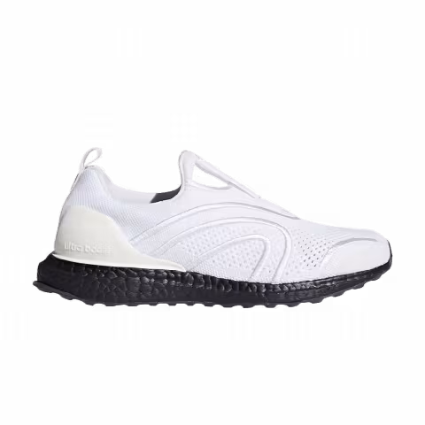Stella McCartney x adidas Wmns UltraBoost Uncaged 'Chalk White'