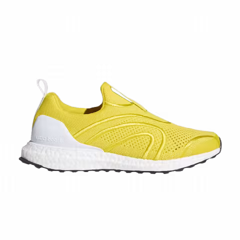Stella McCartney x adidas Wmns UltraBoost Uncaged 'Yellow'