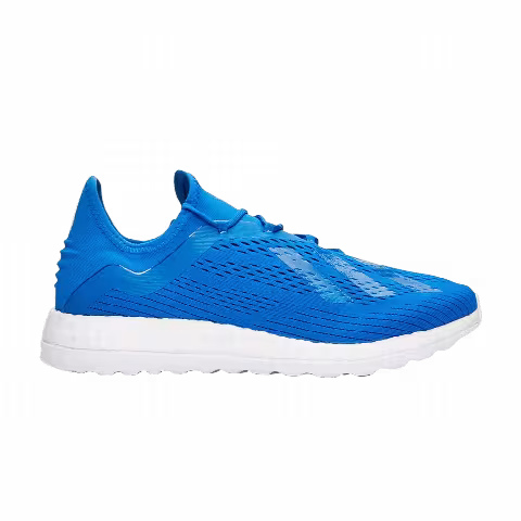 adidas Performance World Cup X 18+ TR 'Blue'