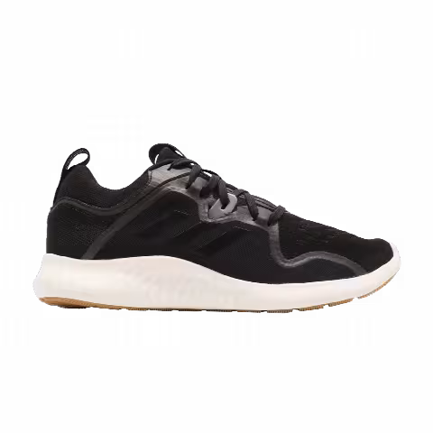 adidas Wmns EdgeBounce 'Core Black'