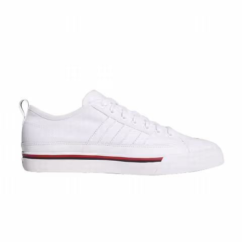 Adidas Matchcourt RX
