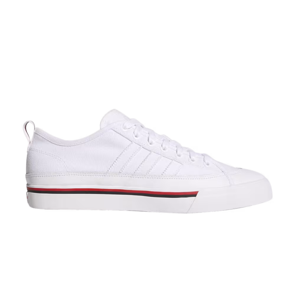 Adidas Matchcourt RX