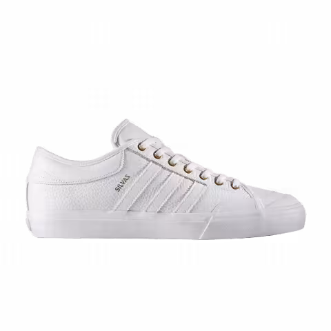 Adidas Matchcourt