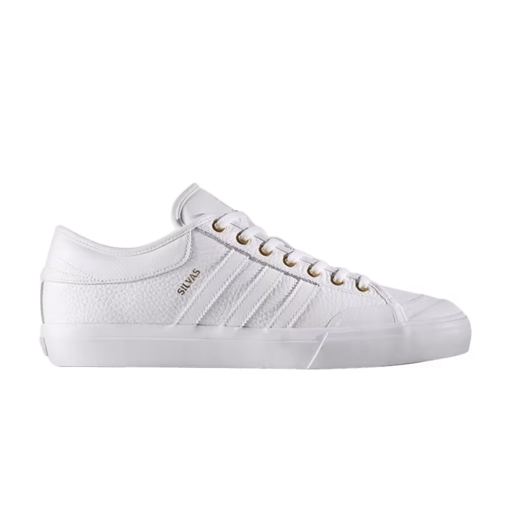 Adidas Matchcourt
