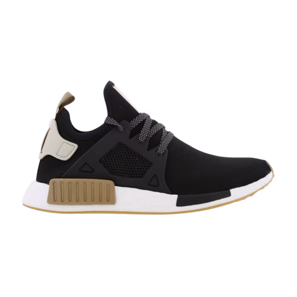 adidas NMD_XR1