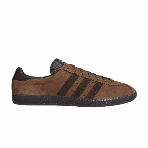 adidas Padiham SPZL