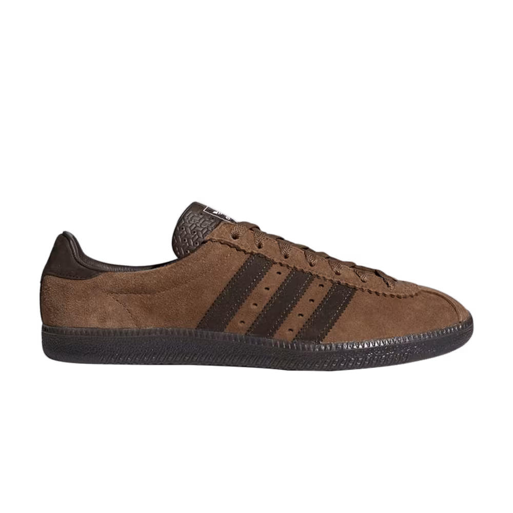adidas Padiham SPZL