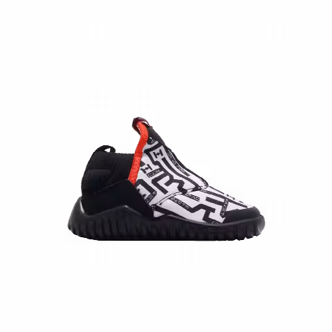 StarWars x adidas RapidaZen I