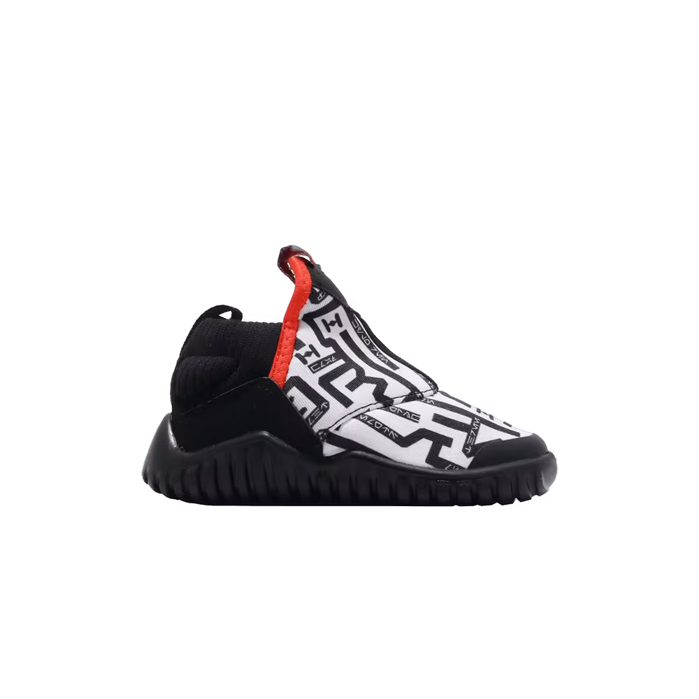 StarWars x adidas RapidaZen I