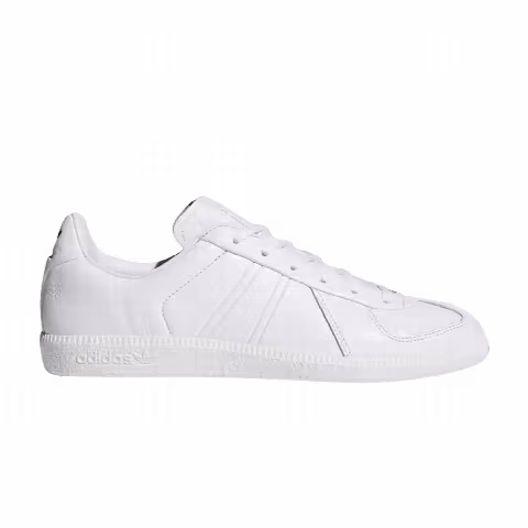 Oyster Holdings x adidas BW Army 'White'