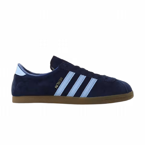 adidas Berlin 'Marine Clear Sky'