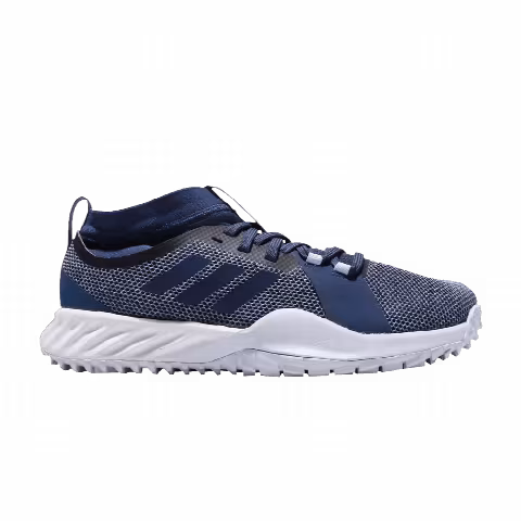 Adidas Wmns CrazyTrain Pro 3.0 TRF 'Blue'