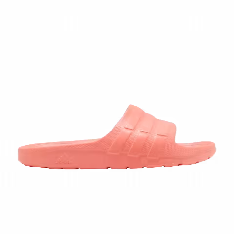 Adidas Wmns Duramo Slide 'Chalk Coral'