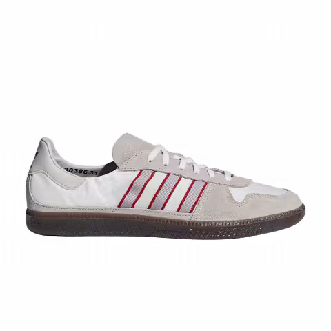 adidas Hulton SPZL