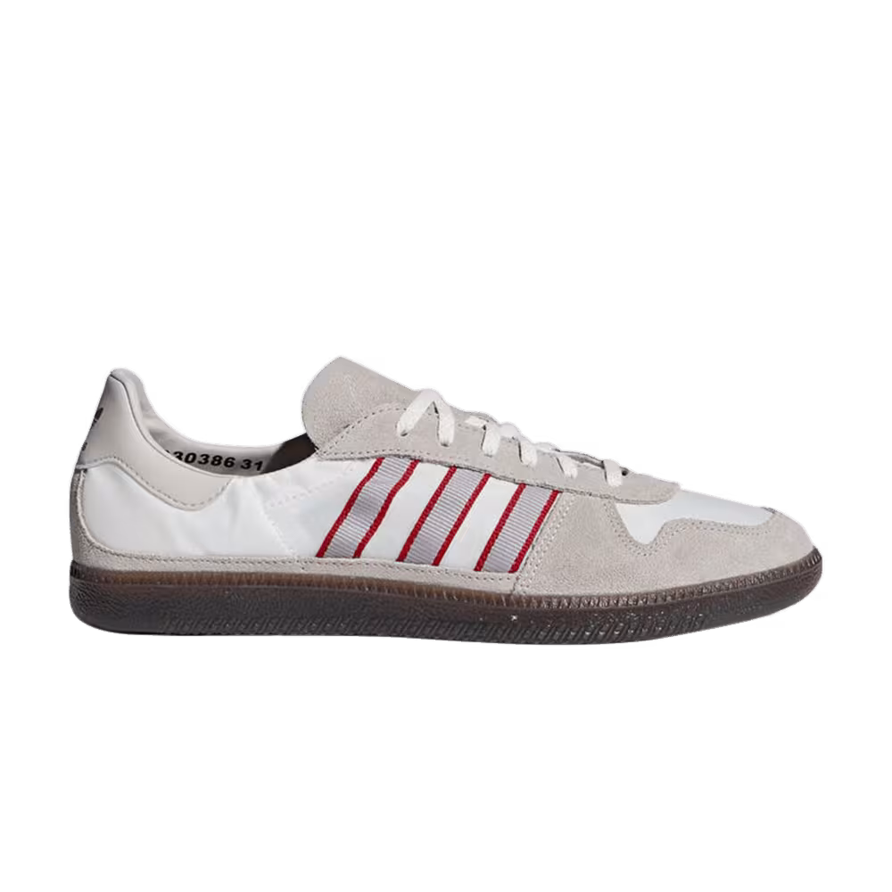 adidas Hulton SPZL