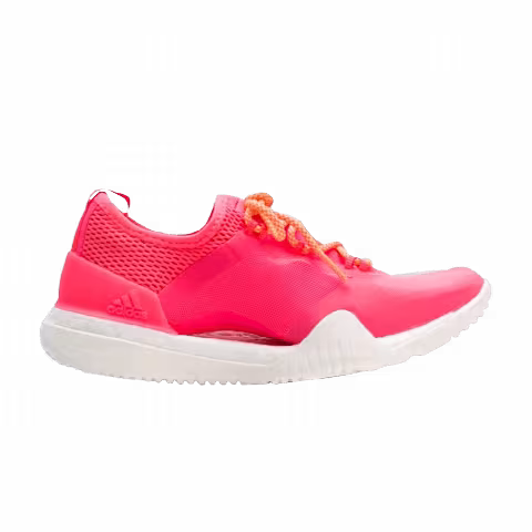 Stella McCartney x adidas Wmns PureBoost X TR 3.0 'Turbo'