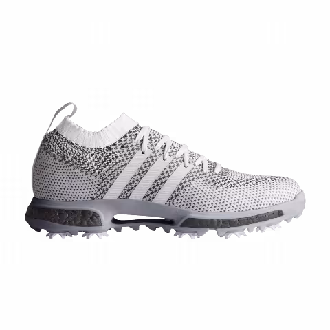 Adidas Tour360 Knit 'White Trace Grey'