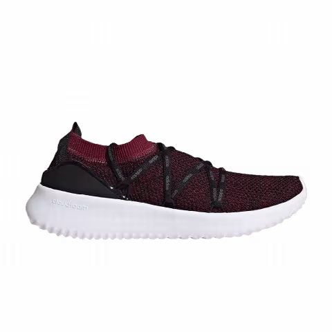 Adidas Wmns Ultimamotion 'Mystery Ruby'