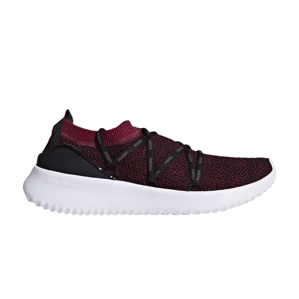 Adidas Women's Ultimamotion Mystery Ruby
