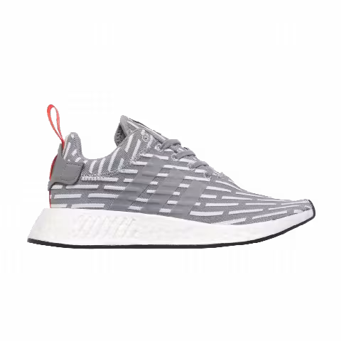 Adidas NMD_R2 'JD Sports'