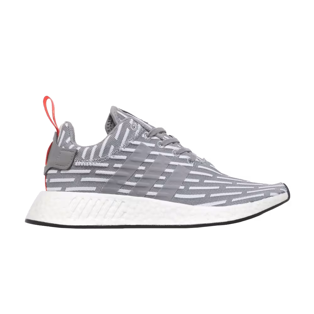 Adidas NMD_R2 JD Sports