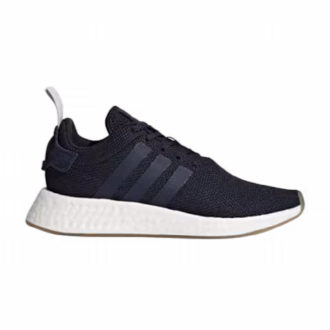 Adidas Wmns NMD_R2 'Legend Ink'