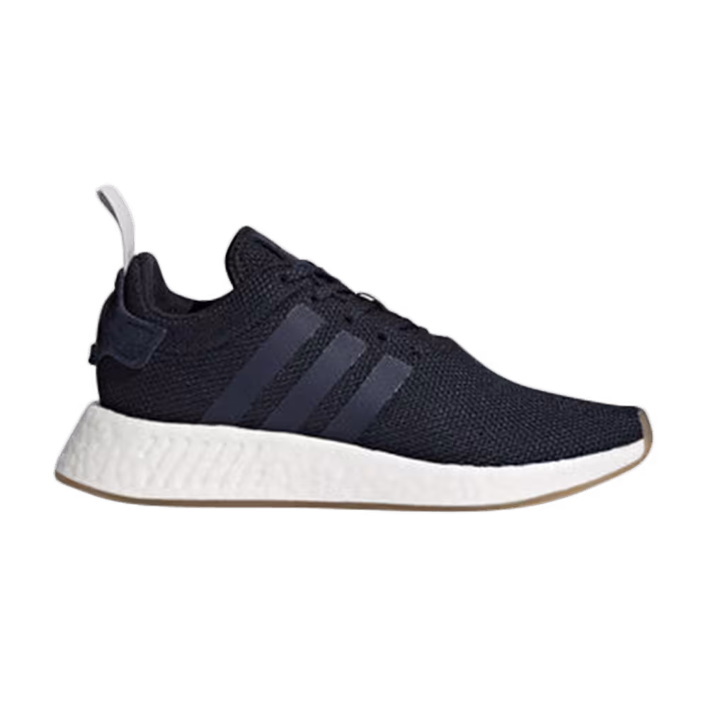 Adidas Women's NMD_R2 Legend Ink