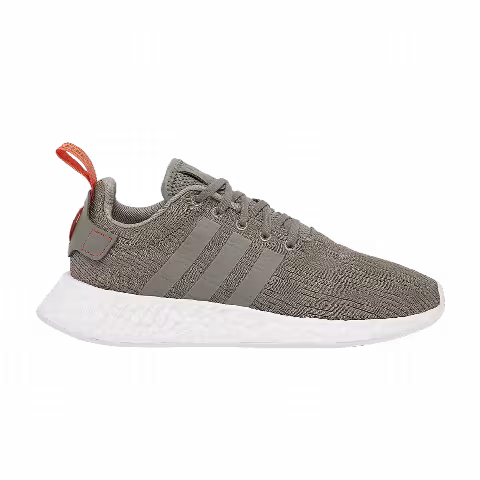 Adidas NMD_R2 'Trace Cargo'