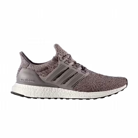Adidas UltraBoost 3.0 'Tech Earth'