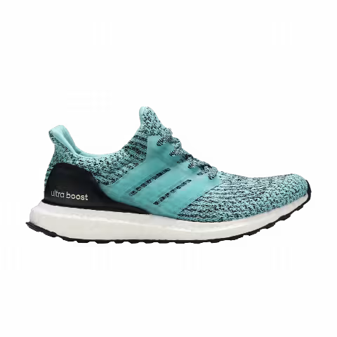 Adidas Wmns UltraBoost 3.0 'Mint'