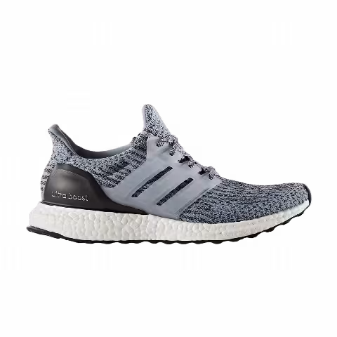 Adidas Wmns UltraBoost 3.0 'Tactile Blue'