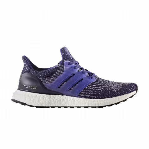 Adidas Wmns UltraBoost 3.0 'Energy Ink'