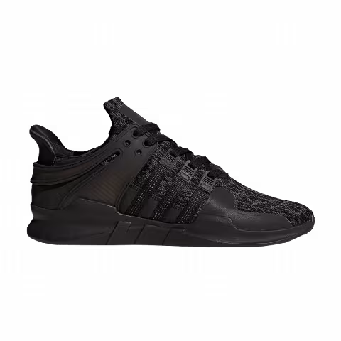 Adidas EQT Support ADV 'Black Friday'
