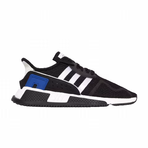 adidas EQT Cushion ADV 'Black Royal'