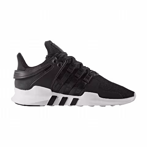 Adidas EQT Support ADV 'Milled Leather'