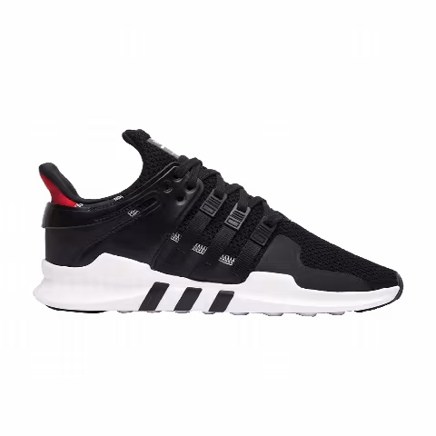 Adidas EQT Support ADV 'Wicker Park'