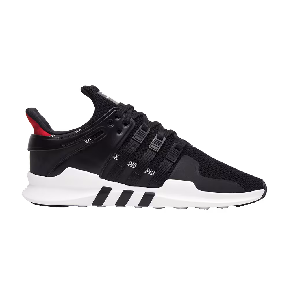 Adidas EQT Support ADV Chicago