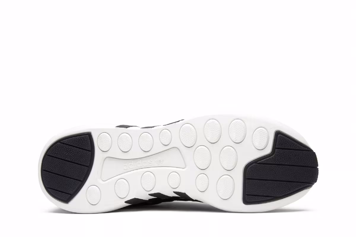 Adidas EQT Support ADV Chicago, view 5