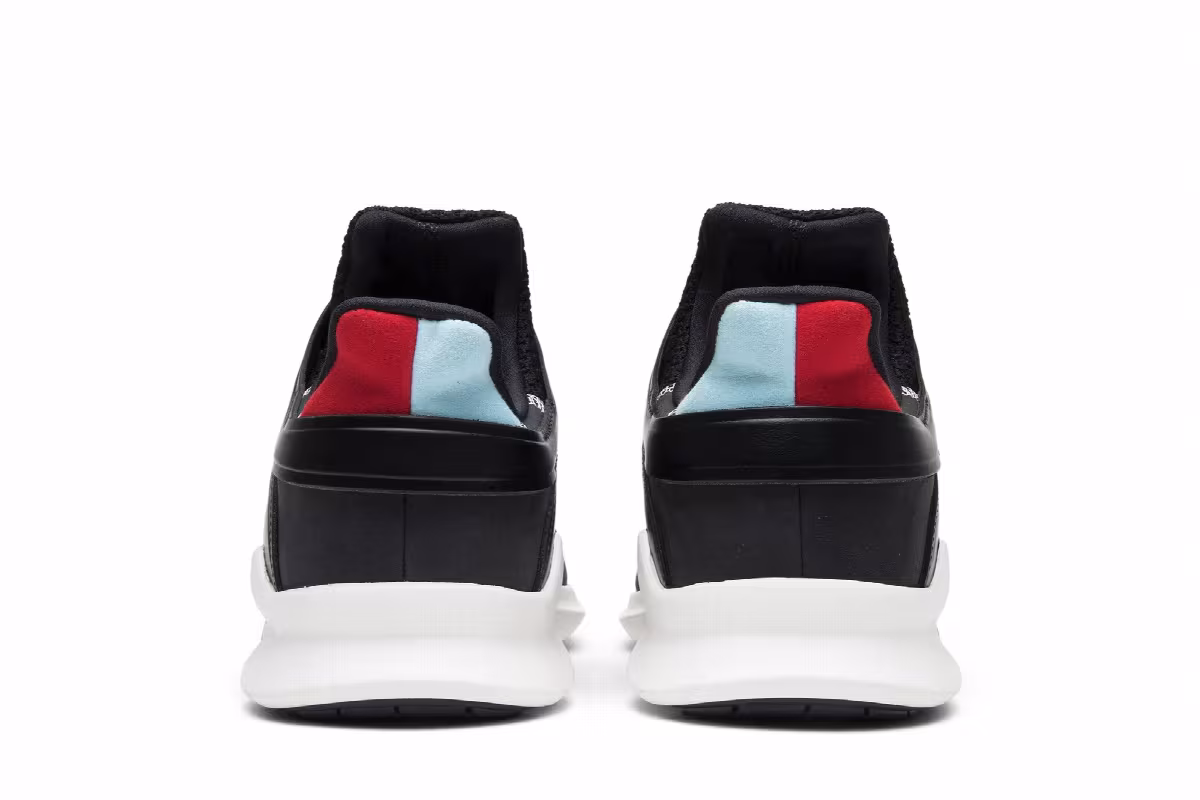 Adidas EQT Support ADV Chicago, view 7