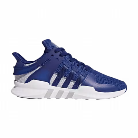 Adidas EQT Support ADV