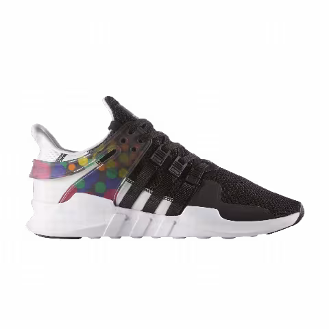 Adidas EQT Support ADV 'Pride'