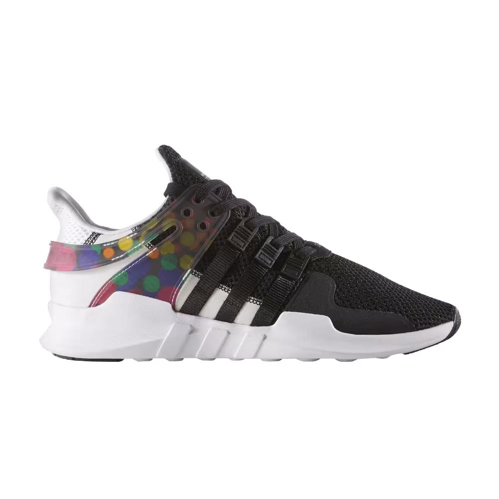 Adidas EQT Support ADV Pride