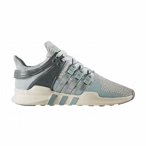 Adidas Wmns EQT Support ADV 'Tactile Green'
