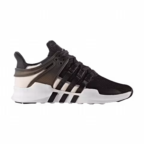 Adidas Wmns EQT Support ADV