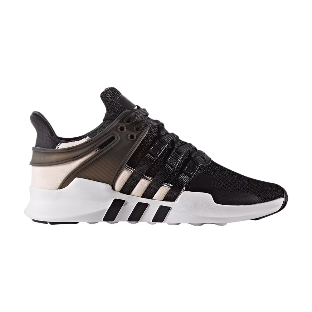 Adidas Women's EQT Support ADV