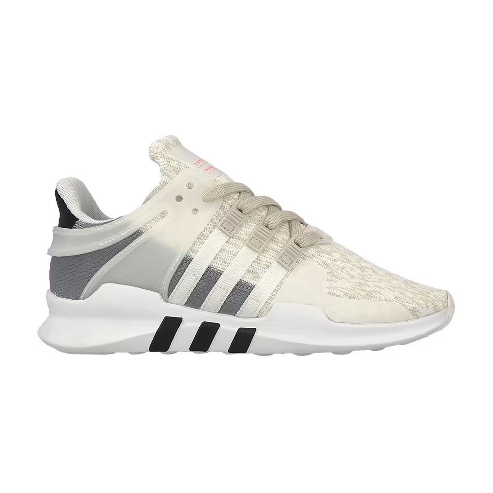 Adidas Women's EQT Support ADV Clear Brown
