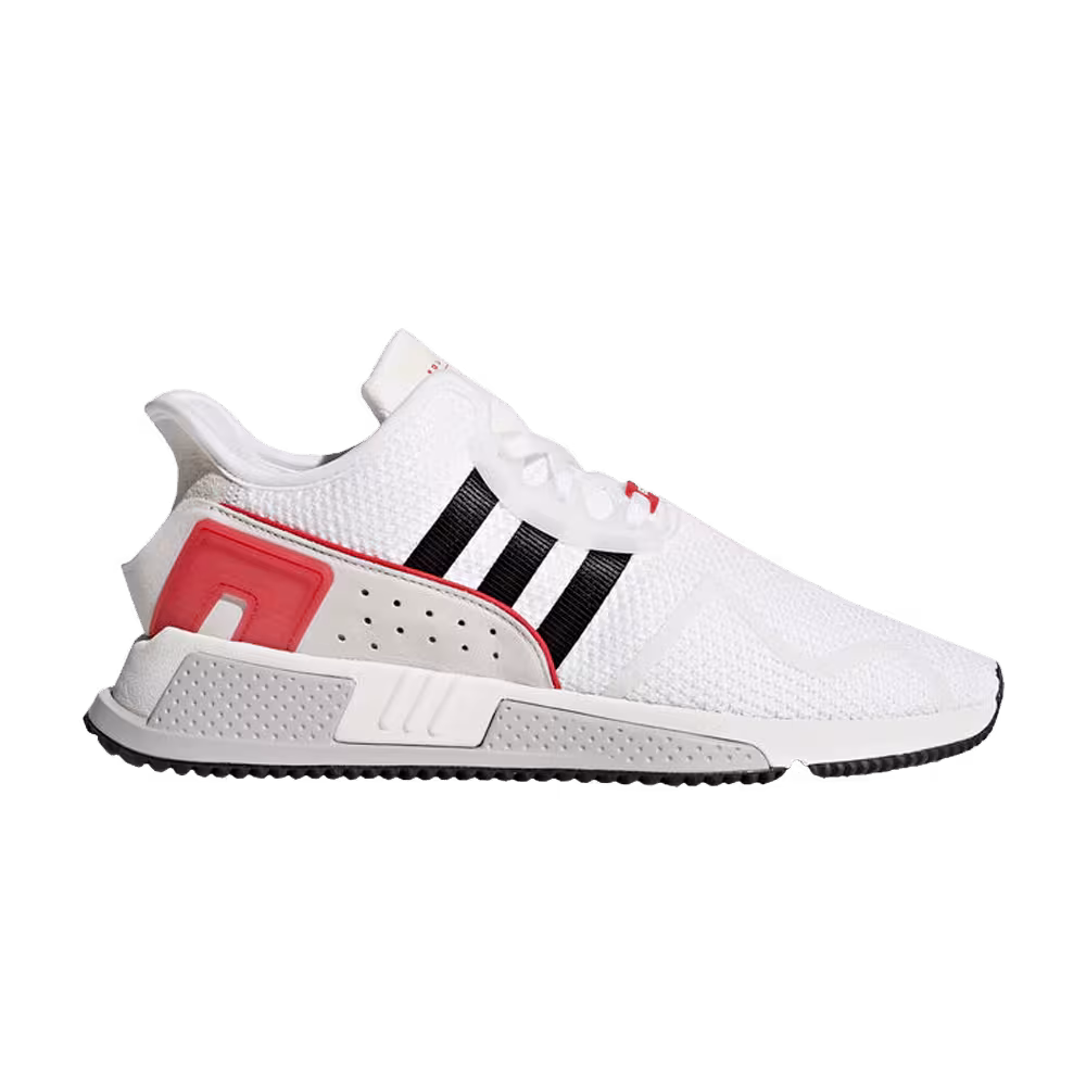 Adidas EQT Cushion ADV White Scarlet