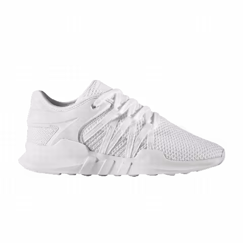 Adidas Wmns EQT Racing ADV 'Footwear White'